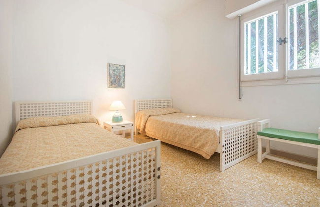 Villa Monica - Foto 11