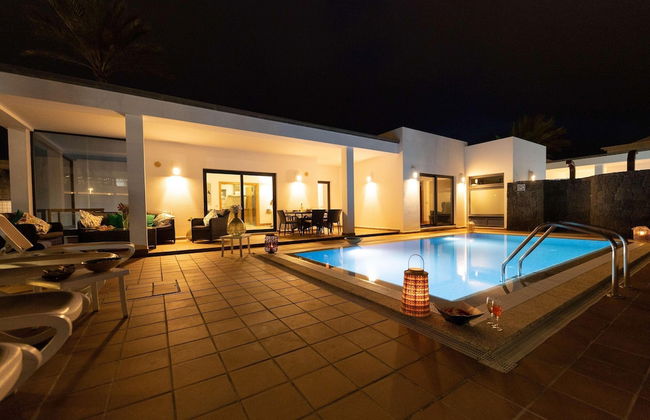 Casa Vacanze a Playa Blanca - Photo 19