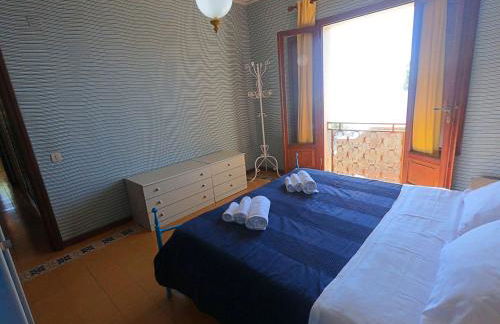 Ammiraglio - Foto 24