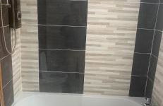 Elegant bungalow in Newmilns, East Ayrshire - Foto 22