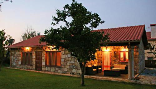 Casa de Reborido - Foto 3