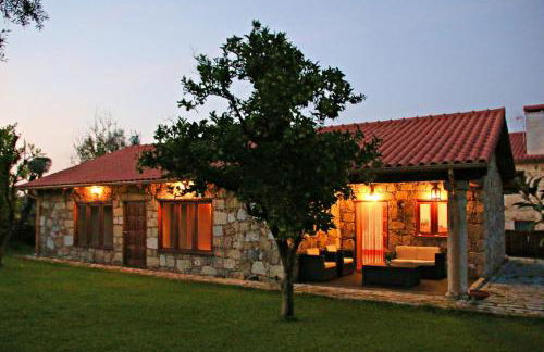 Casa de Reborido - Foto 3