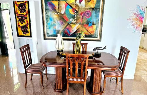 La casa del árbol - Foto 50