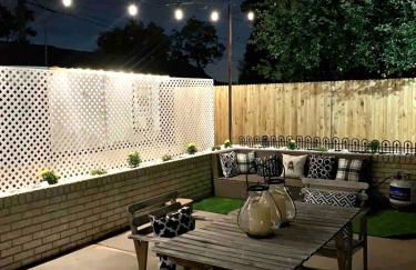 Eco-Friendly Sunnyside 3 Bedroom Bungalow - Foto 26