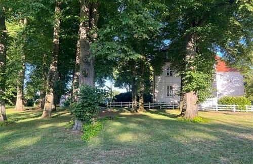 Familienfreundliche Ferienwohnung mit Wintergarten - Foto 11