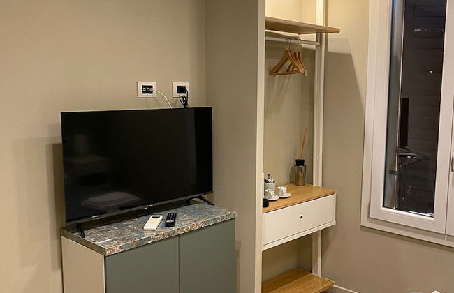 Empire - Affittacamere - Foto 12