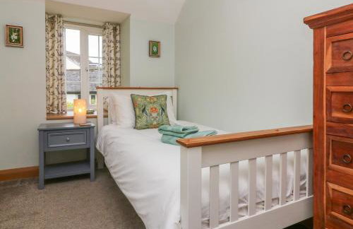 Proffitts Cottage - Foto 16