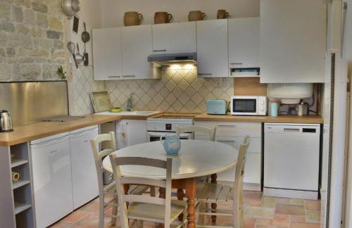 La maison du facteur - Foto 8