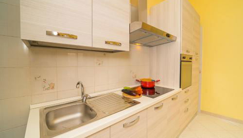 Ada's House - Foto 5