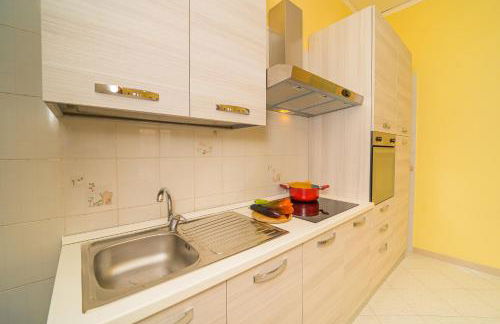 Ada's House - Foto 7