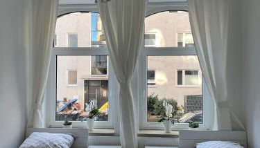 City Appartement - Foto 2