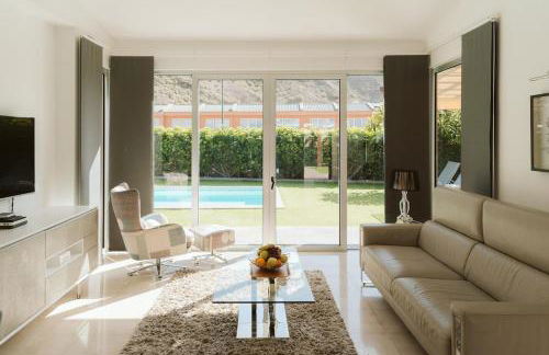 Villa Helene Tauro, Heated Pool, Wi-Fi, BBQ - Photo 72