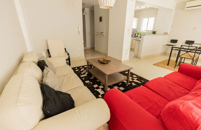 Lily Mint Retreat Inviting 3BR Apartment - Foto 23