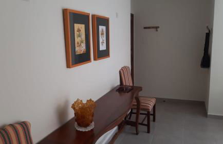 El Electron Parking Gratuito - Foto 3