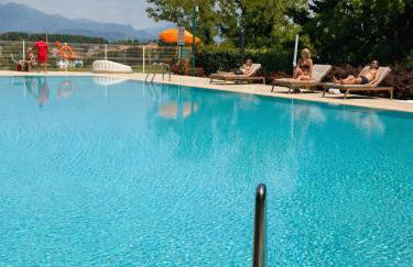 Lake Garda Relax Apartment - Foto 1