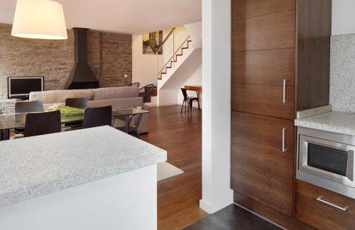 Stadium by FeelFree Rentals - Foto 8