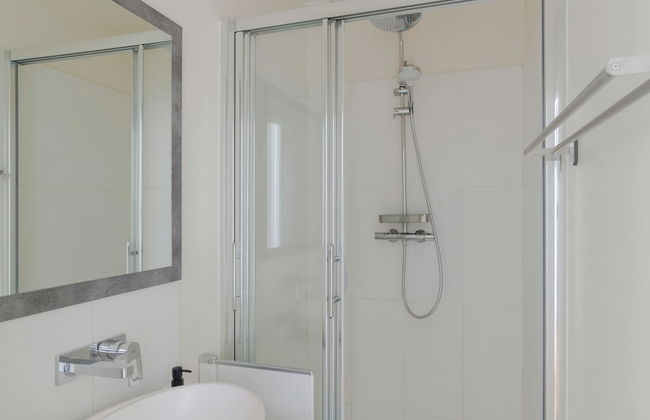 Paris Port-Royal Cosy residence - Photo 12