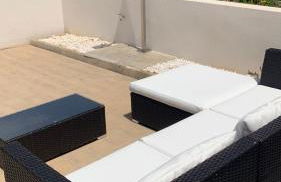 Son Serra Sea Coast Villa - Foto 54