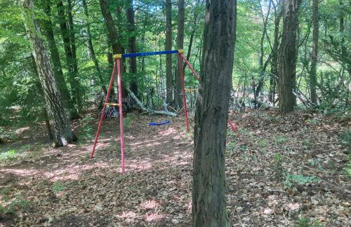 Bungalow Biberspur - Foto 17