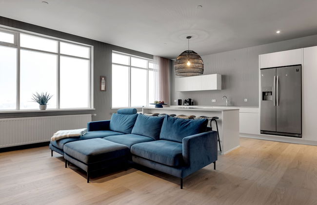 Gagginn Siglo - Foto 54