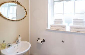 Library Cottage near Gorebridge - Foto 5