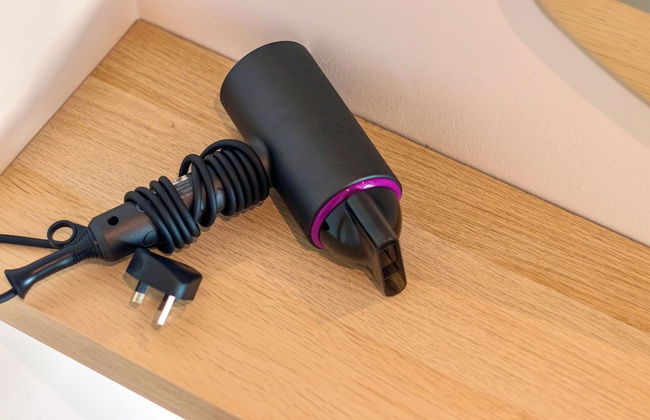 MARC Co - Living - Foto 74