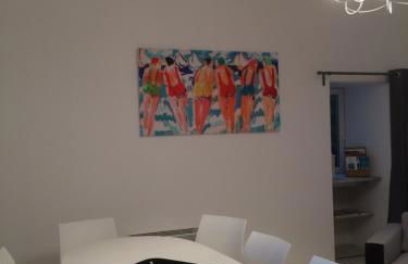 La Maison Bellevue - Foto 15