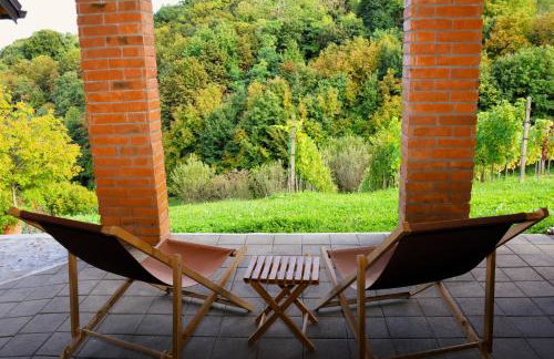 Ruralna kuća za odmor Brezanka, Zagrebačka ulica 21 Gornja Stubica - Foto 79