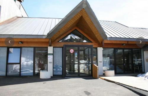 Village Montanha Lioran - Foto 20