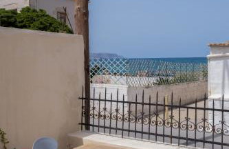 Jasmine Home by the Sea by 8essentially - Foto 3