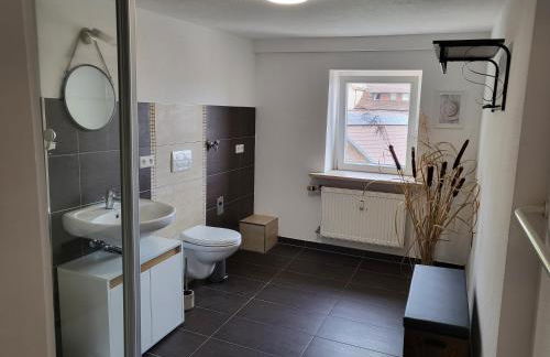 Ferienwohnung im Rebstock Nr.1 - Foto 35