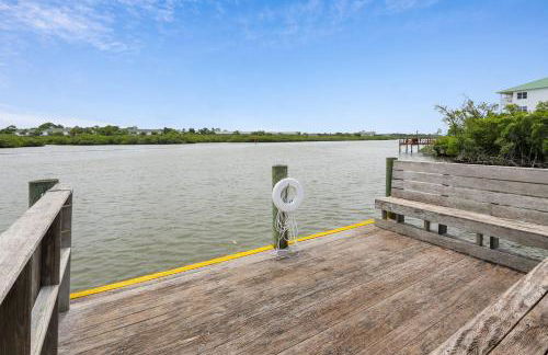 Mariner's Pointe 701 - Foto 35