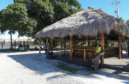 Luxury Contemporary Style House on Sarasota Sarasota County House 1002 - Foto 25