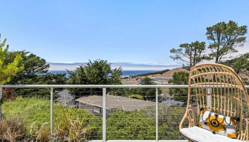 Marbella Lane - Cozy and Eccentric Design Home - Photo 2