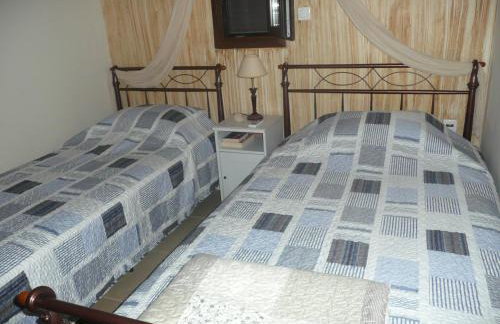 Labetia Apartments - Foto 37