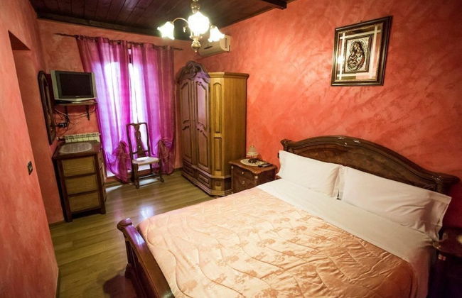 Country House Le Vedute - Foto 7