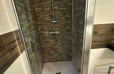 William House, oasi di relax with terrace Milano Rho Como Monza - Foto 35