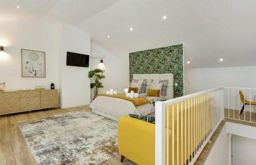 Casa Belavista - Foto 18