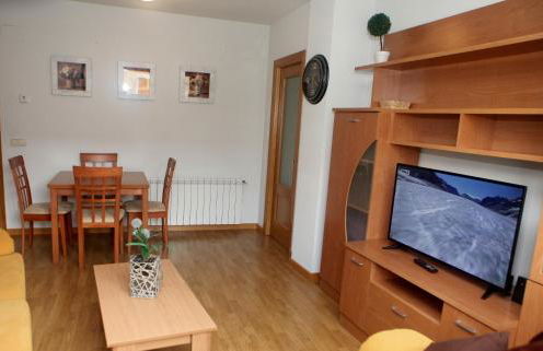 Apartamento Castilla - Photo 5