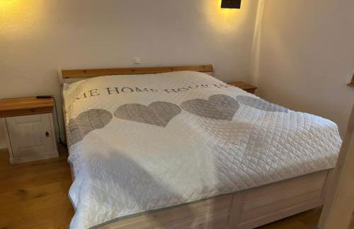 Fass ohne Boden Haus Levi - Photo 25