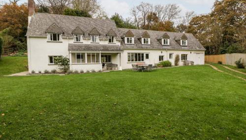 The Studio - Arne - Photo 2