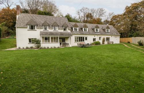 The Studio - Arne - Photo 2