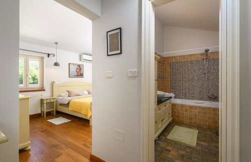 Villa Lipa - Foto 72