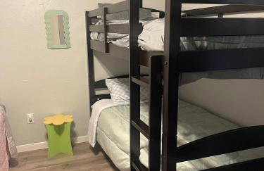 SkyblueRanch Getaway Retreat! - Foto 24