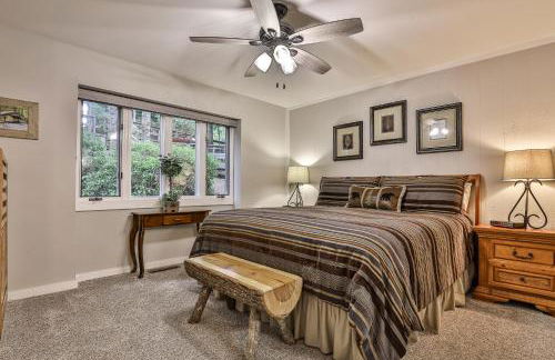 Retreat at Lake Sconti - Foto 7