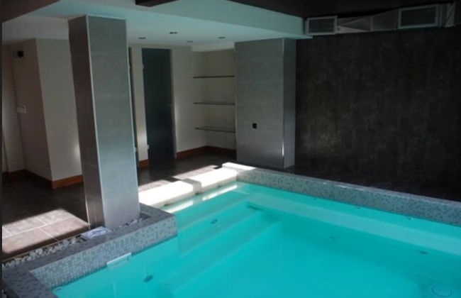 Urbana Apartments 413 - Photo 53