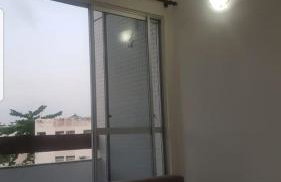 Village Duplex, Vilas do Atlântico - Foto 17