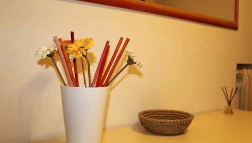 La mansarda di Silvia - Foto 1