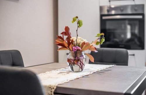 Casa nel cuore di Radicondoli - Foto 2