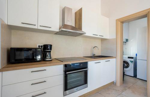 Holiday house TOIĆI - Photo 18